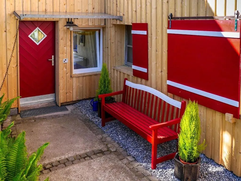 Hauser-Hof Modern Retreat Marktoberdorf Holiday home